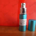 Отзывы Dolce & Gabbana Light Blue Eau Intense