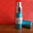 Отзыв Dolce & Gabbana Light Blue Eau Intense