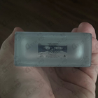 Парфюм Dolce & Gabbana Light Blue Eau Intense