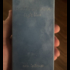 Отзывы Dolce & Gabbana Light Blue Eau Intense Парфюмерия Light Blue Eau Intense от Dolce & Gabbana