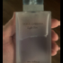 Купить Light Blue Eau Intense от Dolce & Gabbana