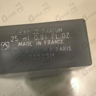 Отзыв Dolce & Gabbana Light Blue Eau Intense