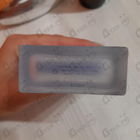 Парфюм Dolce & Gabbana Light Blue Eau Intense