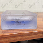 Отзыв Dolce & Gabbana Light Blue Eau Intense