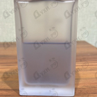 Отзыв Dolce & Gabbana Light Blue Eau Intense