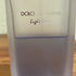 Парфюм Dolce & Gabbana Light Blue Eau Intense Парфюмерия Light Blue Eau Intense от Dolce & Gabbana