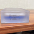 Отзывы Dolce & Gabbana Light Blue Eau Intense Духи Light Blue Eau Intense от Dolce & Gabbana