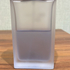 Отзывы Dolce & Gabbana Light Blue Eau Intense Духи Light Blue Eau Intense от Dolce & Gabbana