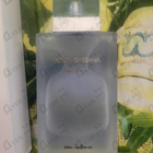 Отзыв Dolce & Gabbana Light Blue Eau Intense