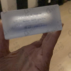 Отзывы Dolce & Gabbana Light Blue Eau Intense