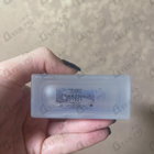 Отзывы Dolce & Gabbana Light Blue Eau Intense