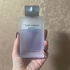 Парфюмерия Dolce & Gabbana Light Blue Eau Intense