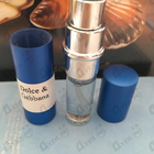 Отзывы Dolce & Gabbana Light Blue Eau Intense