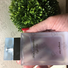 Отзыв Dolce & Gabbana Light Blue Eau Intense
