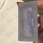 Парфюм Dolce & Gabbana Light Blue Eau Intense