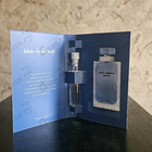Отзывы Dolce & Gabbana Light Blue Eau Intense