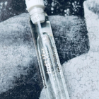 Отзыв Dolce & Gabbana Light Blue Eau Intense