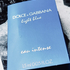 Купить Light Blue Eau Intense от Dolce & Gabbana