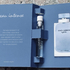 Купить Dolce & Gabbana Light Blue Eau Intense