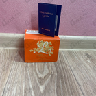 Парфюм Dolce & Gabbana Light Blue Eau Intense