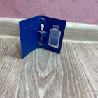 Отзывы Dolce & Gabbana Light Blue Eau Intense