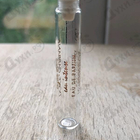 Отзыв Dolce & Gabbana Light Blue Eau Intense