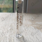 Отзывы Dolce & Gabbana Light Blue Eau Intense