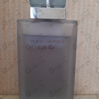 Отзыв Dolce & Gabbana Light Blue Eau Intense
