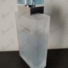 Отзыв Dolce & Gabbana Light Blue Eau Intense