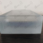 Духи Light Blue Eau Intense от Dolce & Gabbana