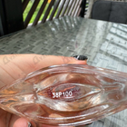 Отзыв Lancome La Vie Est Belle Bouquet De Printemps