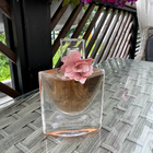 Парфюм Lancome La Vie Est Belle Bouquet De Printemps