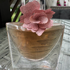 Отзывы Lancome La Vie Est Belle Bouquet De Printemps