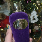 Отзывы Xerjoff (Sospiro) Capriccio