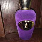 Отзыв Xerjoff (Sospiro) Capriccio