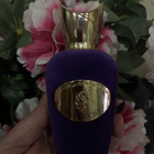 Парфюм Xerjoff (Sospiro) Capriccio