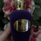 Духи (Sospiro) Capriccio от Xerjoff