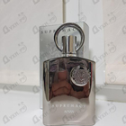 Духи Supremacy Silver от Afnan