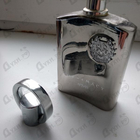 Духи Supremacy Silver от Afnan