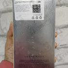 Духи Supremacy Silver от Afnan