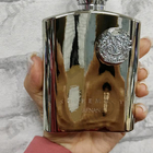 Парфюм Afnan Supremacy Silver