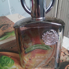 Духи Supremacy Silver от Afnan