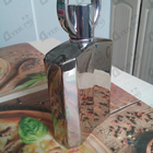 Парфюм Afnan Supremacy Silver