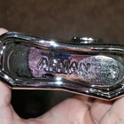 Отзывы Afnan Supremacy Silver