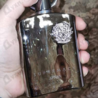 Отзывы Afnan Supremacy Silver