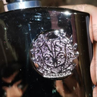 Отзывы Afnan Supremacy Silver