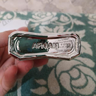 Отзывы Afnan Supremacy Silver