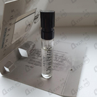 Парфюм Afnan Supremacy Silver