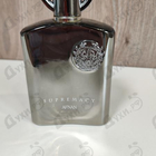 Парфюм Afnan Supremacy Silver