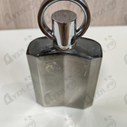 Духи Supremacy Silver от Afnan